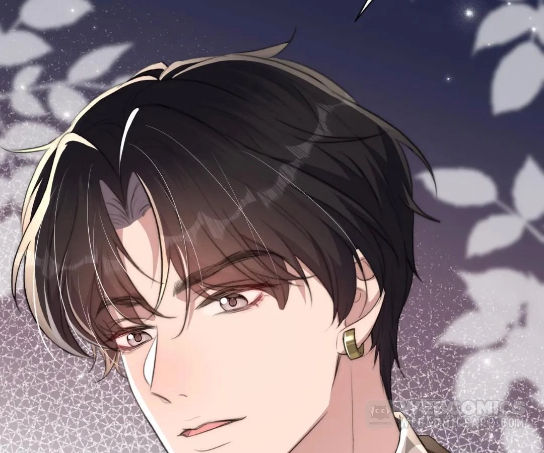The Real Heiress Brings the High Society to Its Knees Chapter 8 Page 44